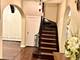 1772 Birch, Des Plaines, IL 60018