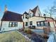 1772 Birch, Des Plaines, IL 60018