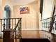 1772 Birch, Des Plaines, IL 60018