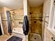 1772 Birch, Des Plaines, IL 60018