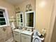 1772 Birch, Des Plaines, IL 60018
