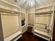 1772 Birch, Des Plaines, IL 60018