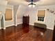 1772 Birch, Des Plaines, IL 60018