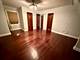 1772 Birch, Des Plaines, IL 60018