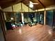 1772 Birch, Des Plaines, IL 60018