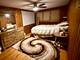 1772 Birch, Des Plaines, IL 60018