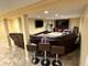 1772 Birch, Des Plaines, IL 60018