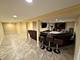 1772 Birch, Des Plaines, IL 60018