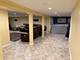 1772 Birch, Des Plaines, IL 60018