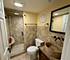 1772 Birch, Des Plaines, IL 60018