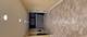 1772 Birch, Des Plaines, IL 60018