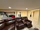 1772 Birch, Des Plaines, IL 60018