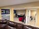 1772 Birch, Des Plaines, IL 60018