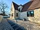 1772 Birch, Des Plaines, IL 60018