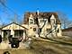 1772 Birch, Des Plaines, IL 60018