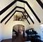 1772 Birch, Des Plaines, IL 60018