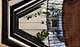 1772 Birch, Des Plaines, IL 60018