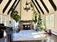 1772 Birch, Des Plaines, IL 60018