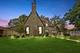 1772 Birch, Des Plaines, IL 60018