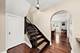 1772 Birch, Des Plaines, IL 60018