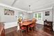 1772 Birch, Des Plaines, IL 60018