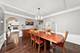 1772 Birch, Des Plaines, IL 60018