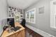 1772 Birch, Des Plaines, IL 60018
