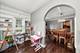 1772 Birch, Des Plaines, IL 60018