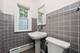 1772 Birch, Des Plaines, IL 60018