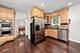 1772 Birch, Des Plaines, IL 60018