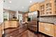1772 Birch, Des Plaines, IL 60018