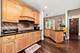 1772 Birch, Des Plaines, IL 60018