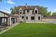 1772 Birch, Des Plaines, IL 60018