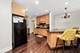 1772 Birch, Des Plaines, IL 60018