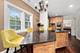 1772 Birch, Des Plaines, IL 60018