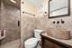 1772 Birch, Des Plaines, IL 60018
