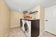 1772 Birch, Des Plaines, IL 60018