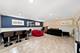 1772 Birch, Des Plaines, IL 60018
