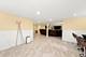1772 Birch, Des Plaines, IL 60018