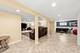 1772 Birch, Des Plaines, IL 60018