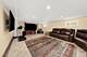 1772 Birch, Des Plaines, IL 60018