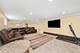 1772 Birch, Des Plaines, IL 60018