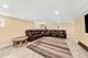 1772 Birch, Des Plaines, IL 60018