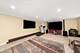1772 Birch, Des Plaines, IL 60018