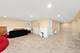 1772 Birch, Des Plaines, IL 60018
