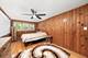 1772 Birch, Des Plaines, IL 60018
