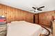 1772 Birch, Des Plaines, IL 60018