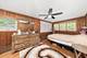 1772 Birch, Des Plaines, IL 60018