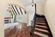1772 Birch, Des Plaines, IL 60018