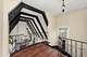 1772 Birch, Des Plaines, IL 60018